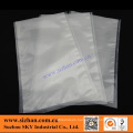 Clear EPE Cushion Bag ESD for Packing